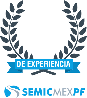 logo años