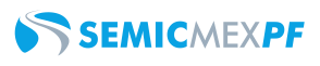SEMICMEXPF